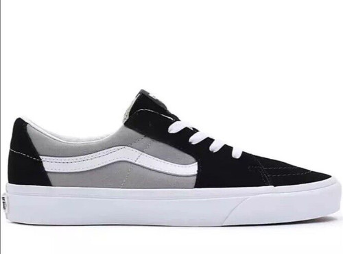 Vans sk8 low men - sk8-low, skate